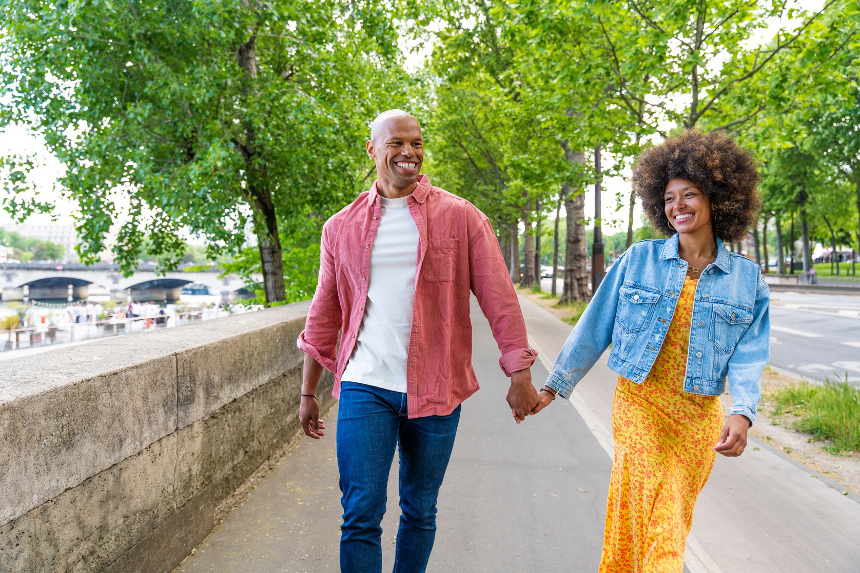 Waiting Well: Finding Contentment in Your Single Season