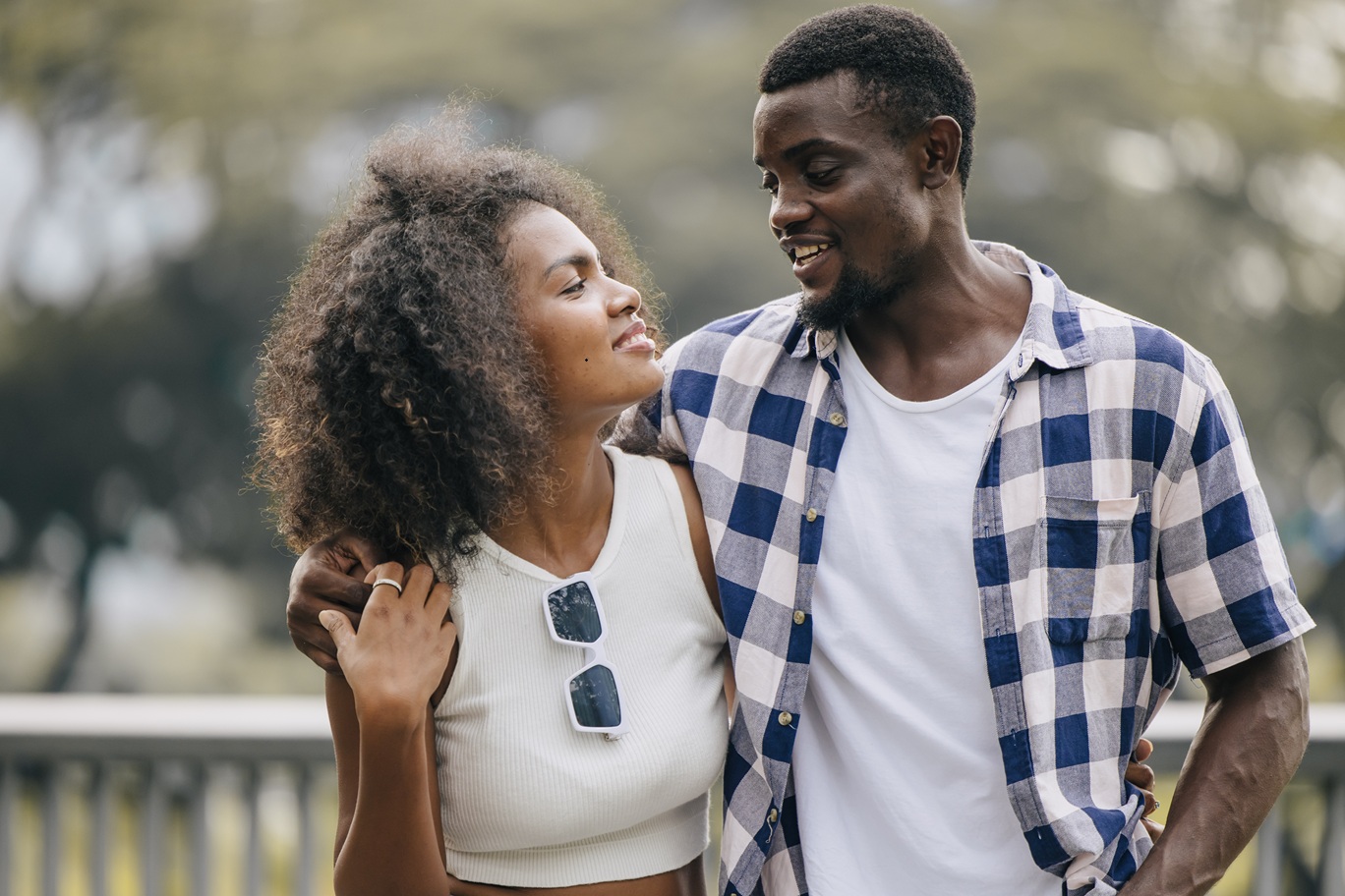Your Marriage Deserves the Same Investment as Your Career