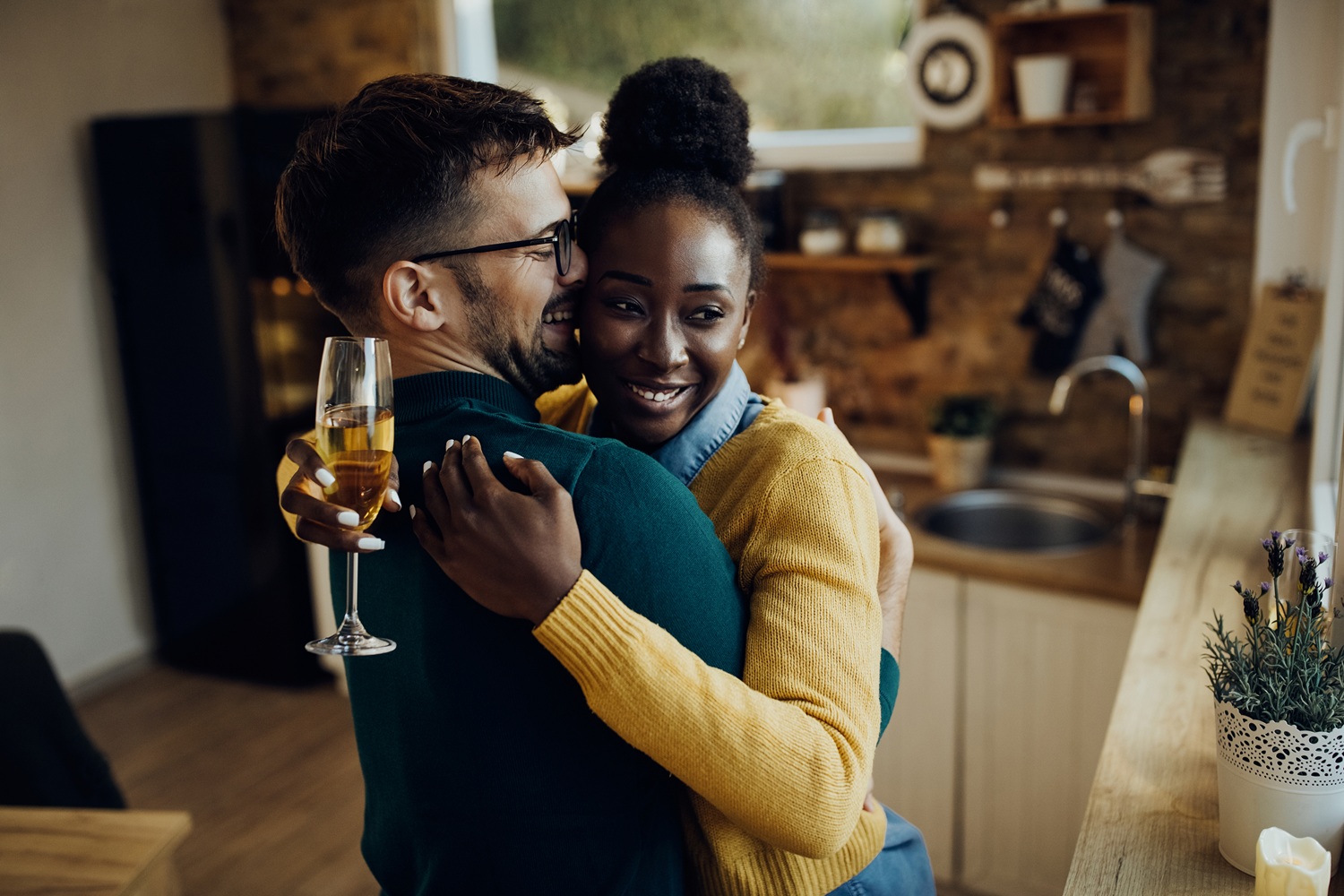 Before You Start Dating: Are You Really Ready For a Relationship?